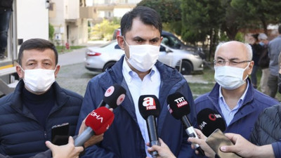 40 şehirde 6 bin 755 kaçak. Kim bu torpilliler?