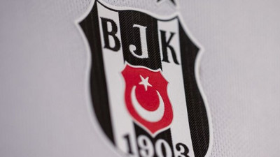Flaş... Flaş... Beşiktaş'ta korona şoku (09 Kasım 2020)