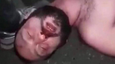 Ermeniler Parlamento Başkanı Ararat Mirzoyan’ı linç etti, Başbakan Paşinyan mağlubiyeti kabul etmişti