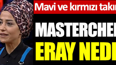 MasterChef Türkiye'de kaptanlık oyununu kim kazandı. 9 Kasım 2020 MasterChef Türkiye’de yeni takımlar kimlerden oluştu. Eray neden ağladı?