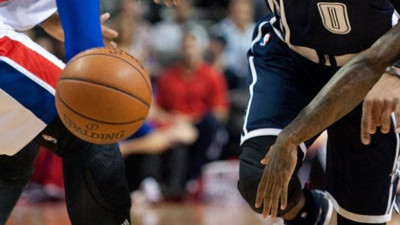 NBA'de yeni sezonun başlangıç tarihi belli oldu