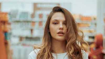 Nilsu Berfin Aktaş kimdir. Nilsu Berfin Aktaş kaç yaşında, nereli