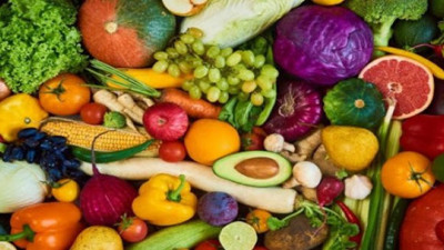 Bilim insanları insan ömrünü uzatan sebzeyi açıkladı. Her derde deva oluyor