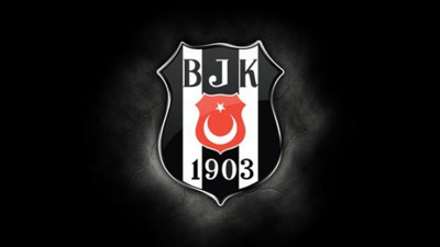 Beşiktaş'ta sakatlık şoku (10 Kasım 2020)