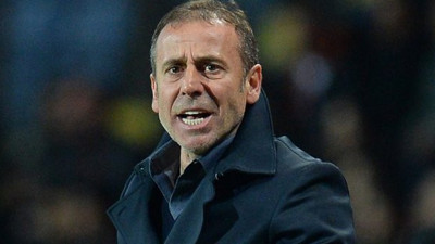 Abdullah Avcı imzayı attı. İşte alacağı ücret