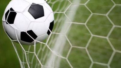 1. Lig'de ertelenen maçların oynanacağı tarih belli oldu