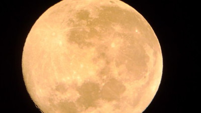 Mars’ın arkasında saklanıyor. Ünlü fizik doktoru son durumunu açıkladı. Sır perdesi aralandı