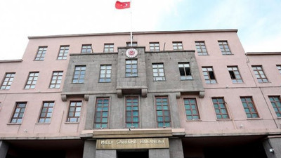 Rasulayn ve Tel Abyad’ta 26 terörist öldürüldü