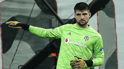 Ersin Destanoğlu, PFDK'ya sevk edildi