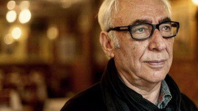 Şener Şen kimdir? Şener Şen neden hastaneye kaldırıldı? İşte Şener Şen’in sağlık durumu