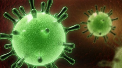 Araştırmacılar korona virüsün yeni suç ortaklarını da keşfetmeyi başardı. Yeni pandemiye sebep olacak sessiz mutasyonlara dikkat