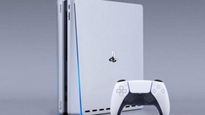 Playstation 5 ne zaman çıkacak. Playstation 5 Türkiye fiyatı ne kadar. Playstation 5’in özellikleri neler?