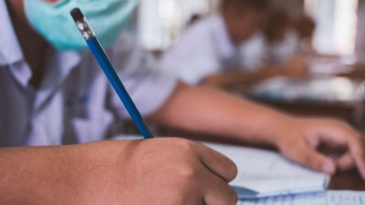 Bakan Selçuk duyurdu: 16 Kasım'da bir haftalık ara tatil başlıyor