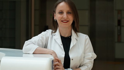 Korona virüse yakalanana sefa, yakalanmayana cefa oluyor. Virüs tedavisindeki sürpriz hapla ilgili şok açıklama