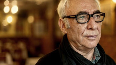 Koronaya yakalanan Şener Şen'in sağlık durumu hakkında açıklama