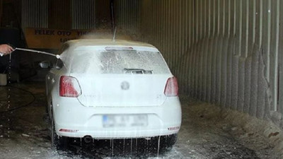 Tehlike günden güne büyüyor. Uzmanlardan kuraklık uyarısı, bu işler acil bırakılmalı