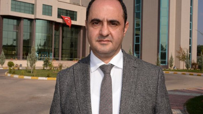 Prof. Dr. Mustafa Kemal Çelen pandeminin bitiş tarihini verdi