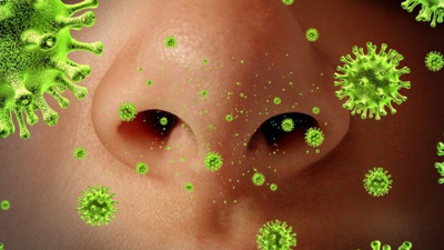 Bunu yapanın yanından koşa koşa kaçın. En yetkili isim bağıra bağıra uyardı. Koronada korkunç gerçek açıklandı