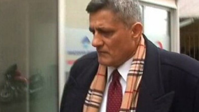 FETÖ kumpasıyla tutuklanan Kaşif Kozinoğlu’nun şüpheli ölümündeki sır, Türkiye’nin efsane kahramanlarındandı 9 yıl önce hayatını kaybetti