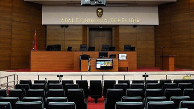 Bartın'da FETÖ'nün sözde il imamına verilen ceza belli oldu