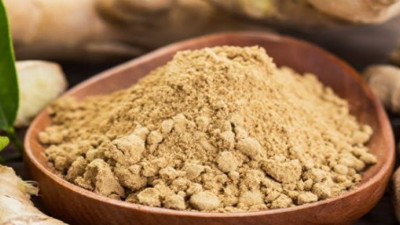 Korona virüse kalkan oluyor. Akciğerleri pırıl pırıl yapan besinler