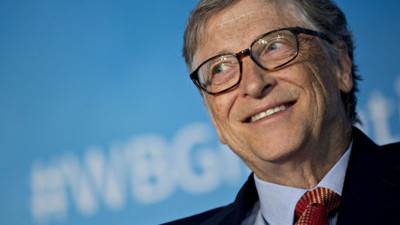 Olağan şüpheli Bill Gates'in yatırım yaptığı 4 aşı üreticisi ortaya çıktı. Bütün şüpheli ipuçları onu gösteriyor