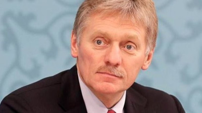 Düşürülen helikopter için Rusya'dan açıklama