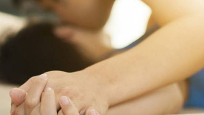 Yargıtay'dan Türk erkeklerini kahredecek karar. Artık emsal teşkil edecek