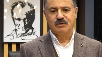 Borçlar AKP’den kaldı haciz CHP’ye geldi, iki yıldır bekleyen dosyalar var