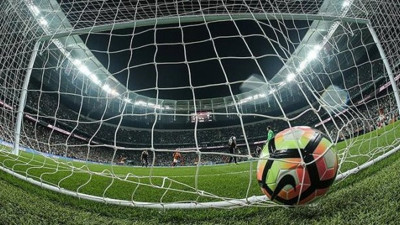 Türkiye Futbol Federasyonu'ndan ortalığı karıştıracak korona kararı. Süper Lig için skandal iddia