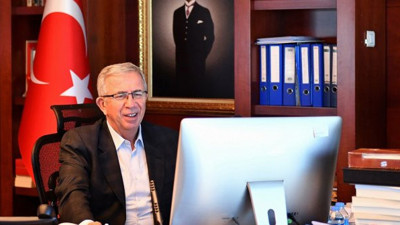 Büyükşehir Belediye Başkanları Depreme Hazır Mıyız? dedi