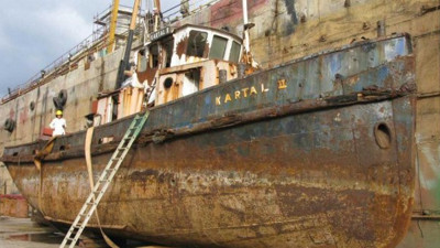 Atatürk o ünlü sözünü 102 yıl önce bugün söylemişti. Duyunca insanın tüyleri diken diken oluyor