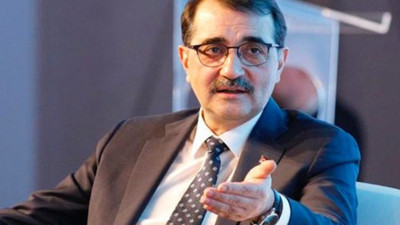 Bakan Dönmez’den itiraf: Rakamlar doğru biz de memnun değiliz