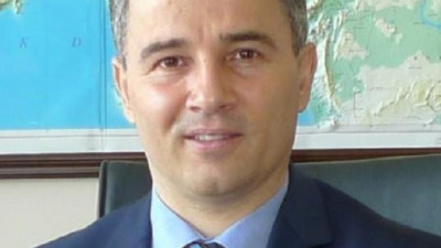 Yaban Hayatı Ekolojisi profesörü de bunu dedi ya, batsın bu dünya