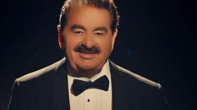 İbo Show ne zaman başlıyor. İbo Show’un ilk konukları kimler. İbo Show hangi kanalda, saat kaçta başlıyor?