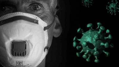 Koronanın çaresi denilen D vitamini ile ilgili gerçeği Türk doktor açıkladı: Meğerse işin aslı bambaşkaymış!