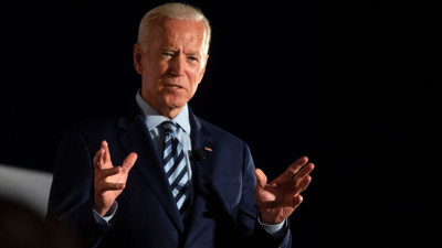 Biden ABD'nin mülteci politikasını açıkladı