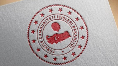 İçişleri Bakanlığı duyurdu. Yıldırım-15 Mutki-Sarpkaya operasyonu başladı