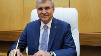 Sakarya’da başkan Rize’de üye, ayda iki kere 4 bin 500 lira, yol parası da hariç