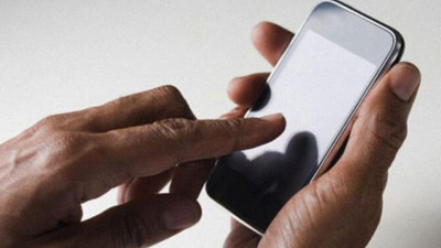 Akılalmaz korona virüs dolandırıcılığı, sakın bunu yapmayın