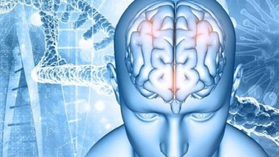 Koronayı yenenler 3 hastalıkla boğuşuyor. 62 bin kişi incelendi