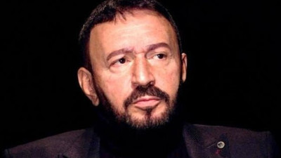 Kalp krizi geçiren Mustafa Topaloğlu hastaneye kaldırılmıştı, eşi gözyaşları içinde açıkladı