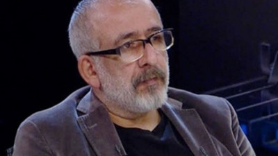 Ahmet Kekeç kimdir? Ahmet Kekeç nereli? Ahmet Kekeç neden öldü?