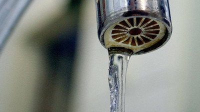 İstanbul İSKİ su kesintileri. 14 Kasım İstanbul su kesintileri. İstanbul’da sular ne zaman, saat kaçta gelecek?