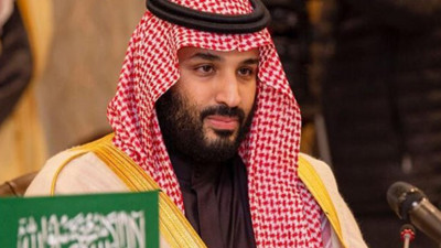 Suudi Arabistan Türk ürünlerine ambargoyu genişletiyor, yeni yasaklar geldi