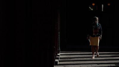 Dünya genelinde koronadan iyileşenlerin sayısı 38 milyonu geçti