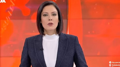 Gülbin Tosun, Fatih Portakal ve Selçuk Tepeli’yi aratmıyor.Reytinge reyting demiyor. Herkesin pabucunu dama attırdı