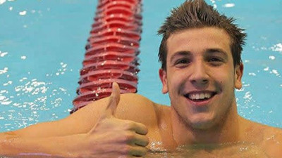 Emre birinciliği kaptırmadı