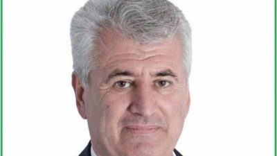 Bosna Hersek'te seçimi koronadan ölen Mirsad Peco kazandı