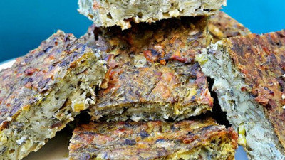 Hamsikoli nasıl yapılır. Hamsili köfte ve hamsikoli malzemeleri ve tarifleri. Hamsili köfte ve hamsikoli yapımının püf noktaları